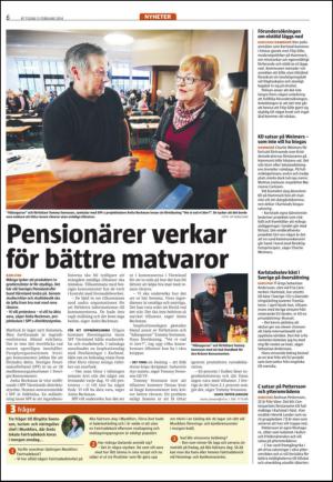 varmlandsfolkblad-20140211_000_00_00_006.pdf