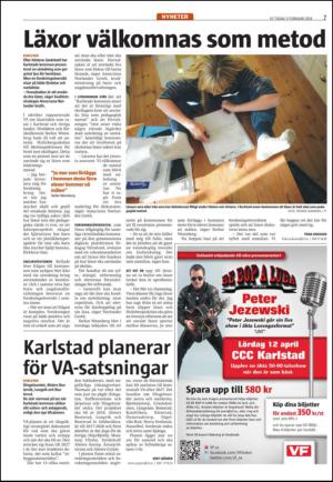 varmlandsfolkblad-20140211_000_00_00_007.pdf