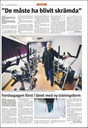 varmlandsfolkblad-20140211_000_00_00_008.pdf