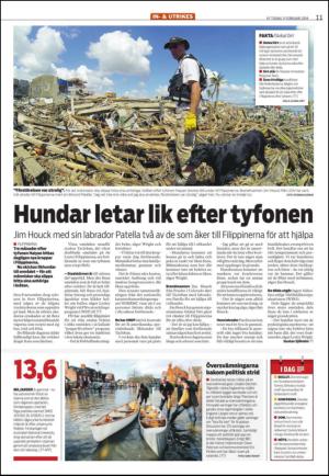 varmlandsfolkblad-20140211_000_00_00_011.pdf