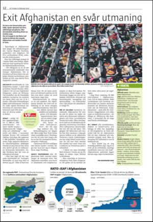 varmlandsfolkblad-20140211_000_00_00_012.pdf