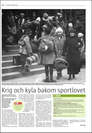 varmlandsfolkblad-20140211_000_00_00_014.pdf