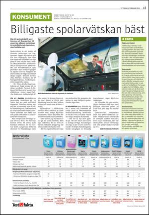varmlandsfolkblad-20140211_000_00_00_015.pdf