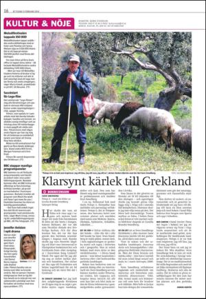 varmlandsfolkblad-20140211_000_00_00_016.pdf