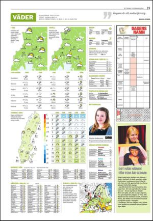 varmlandsfolkblad-20140211_000_00_00_019.pdf