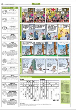 varmlandsfolkblad-20140211_000_00_00_020.pdf