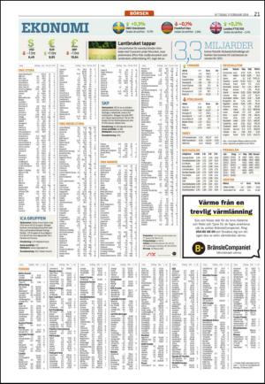 varmlandsfolkblad-20140211_000_00_00_021.pdf