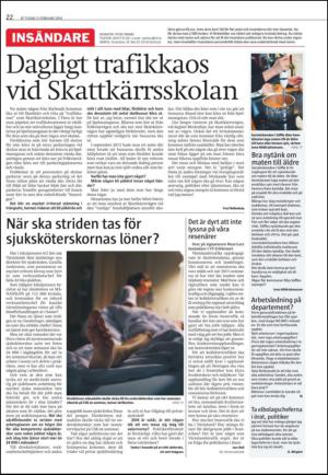 varmlandsfolkblad-20140211_000_00_00_022.pdf
