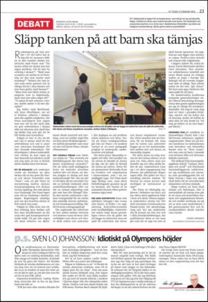 varmlandsfolkblad-20140211_000_00_00_023.pdf