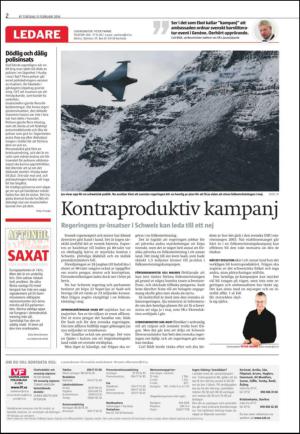 varmlandsfolkblad-20140213_000_00_00_002.pdf