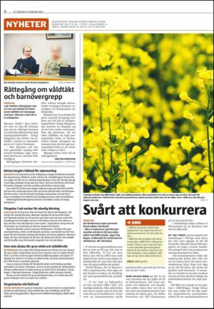 varmlandsfolkblad-20140213_000_00_00_004.pdf