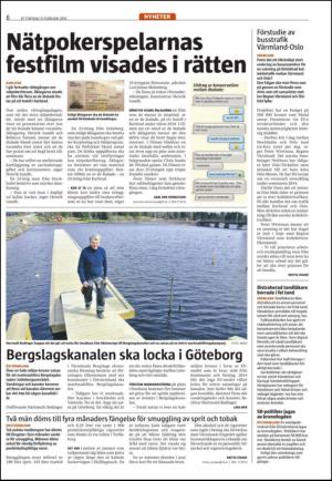 varmlandsfolkblad-20140213_000_00_00_006.pdf