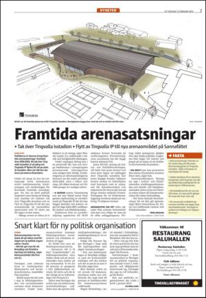 varmlandsfolkblad-20140213_000_00_00_007.pdf