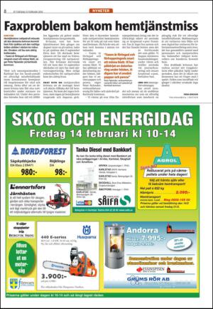 varmlandsfolkblad-20140213_000_00_00_008.pdf