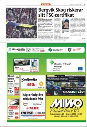 varmlandsfolkblad-20140213_000_00_00_009.pdf