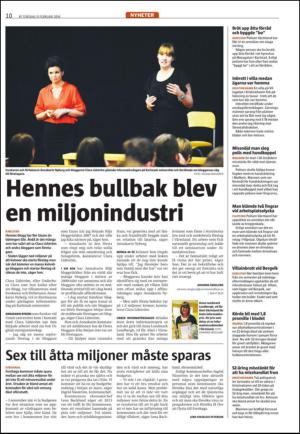 varmlandsfolkblad-20140213_000_00_00_010.pdf