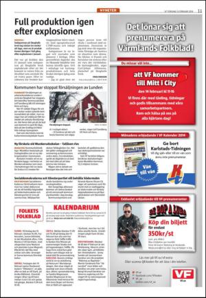 varmlandsfolkblad-20140213_000_00_00_011.pdf