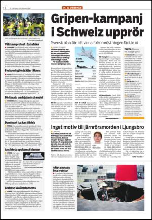 varmlandsfolkblad-20140213_000_00_00_012.pdf