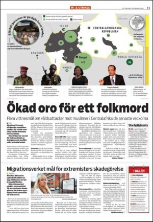 varmlandsfolkblad-20140213_000_00_00_013.pdf