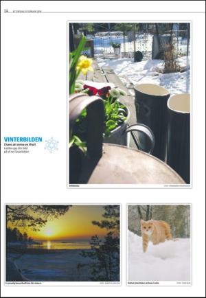varmlandsfolkblad-20140213_000_00_00_014.pdf