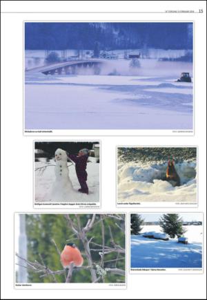 varmlandsfolkblad-20140213_000_00_00_015.pdf