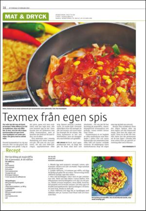 varmlandsfolkblad-20140213_000_00_00_016.pdf