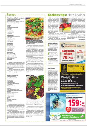 varmlandsfolkblad-20140213_000_00_00_017.pdf