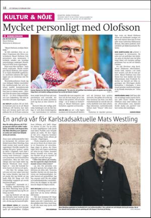 varmlandsfolkblad-20140213_000_00_00_018.pdf