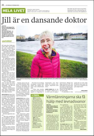 varmlandsfolkblad-20140213_000_00_00_020.pdf