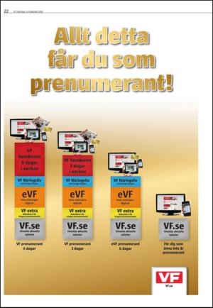 varmlandsfolkblad-20140213_000_00_00_022.pdf