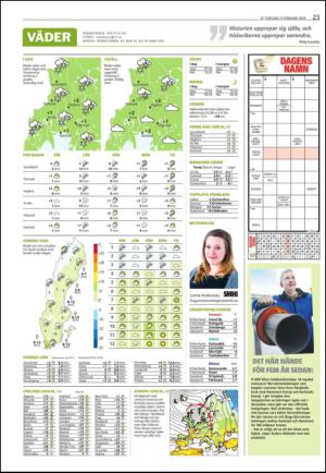 varmlandsfolkblad-20140213_000_00_00_023.pdf