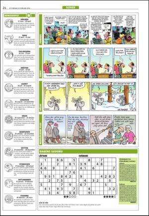 varmlandsfolkblad-20140213_000_00_00_024.pdf
