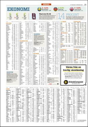 varmlandsfolkblad-20140213_000_00_00_025.pdf
