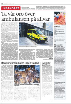 varmlandsfolkblad-20140213_000_00_00_026.pdf