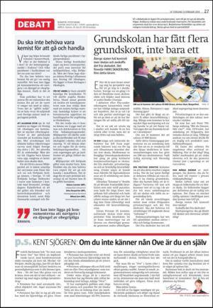 varmlandsfolkblad-20140213_000_00_00_027.pdf