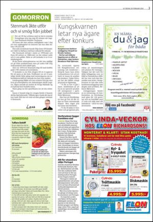 varmlandsfolkblad-20140228_000_00_00_003.pdf