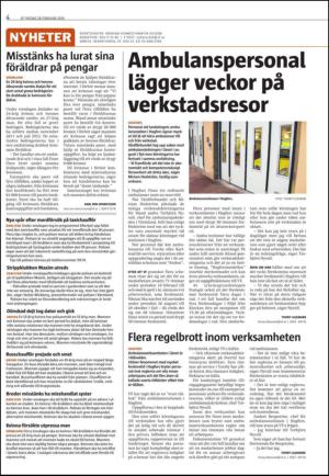 varmlandsfolkblad-20140228_000_00_00_004.pdf