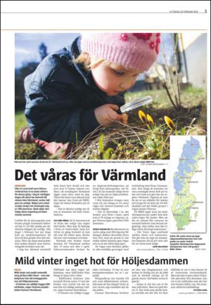 varmlandsfolkblad-20140228_000_00_00_005.pdf