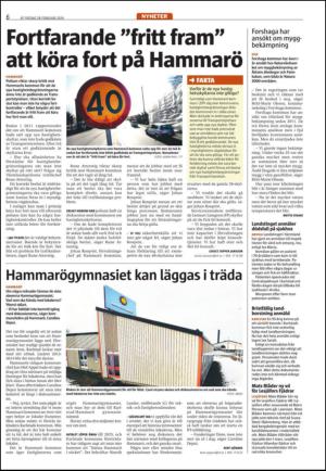 varmlandsfolkblad-20140228_000_00_00_006.pdf