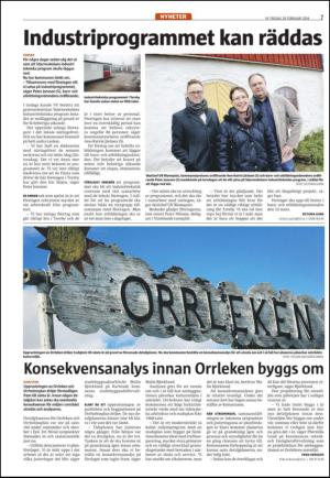 varmlandsfolkblad-20140228_000_00_00_007.pdf
