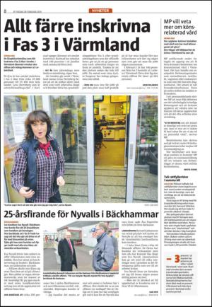 varmlandsfolkblad-20140228_000_00_00_008.pdf