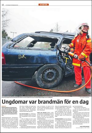 varmlandsfolkblad-20140228_000_00_00_010.pdf