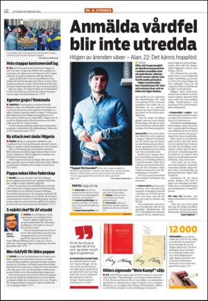 varmlandsfolkblad-20140228_000_00_00_012.pdf