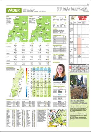varmlandsfolkblad-20140228_000_00_00_015.pdf