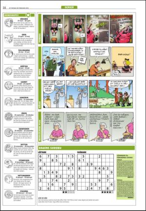 varmlandsfolkblad-20140228_000_00_00_016.pdf