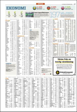 varmlandsfolkblad-20140228_000_00_00_017.pdf