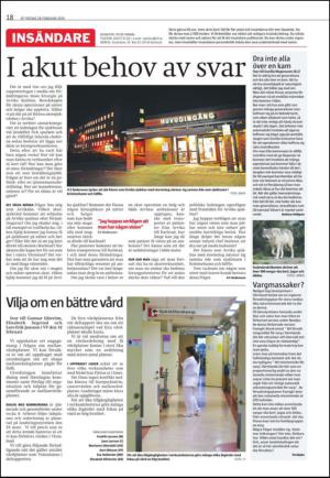 varmlandsfolkblad-20140228_000_00_00_018.pdf