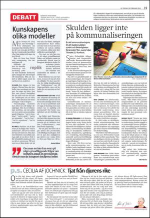 varmlandsfolkblad-20140228_000_00_00_019.pdf