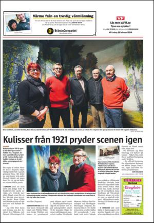 varmlandsfolkblad-20140228_000_00_00_020.pdf