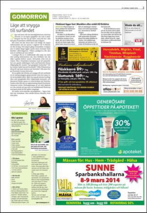 varmlandsfolkblad-20140301_000_00_00_003.pdf